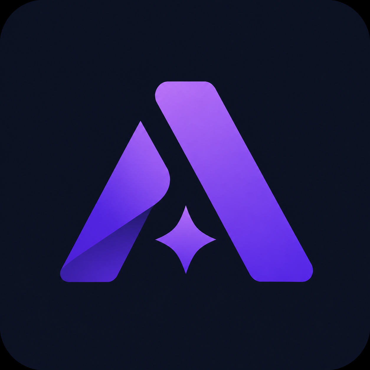 Arqon — SQL Architecture Studio