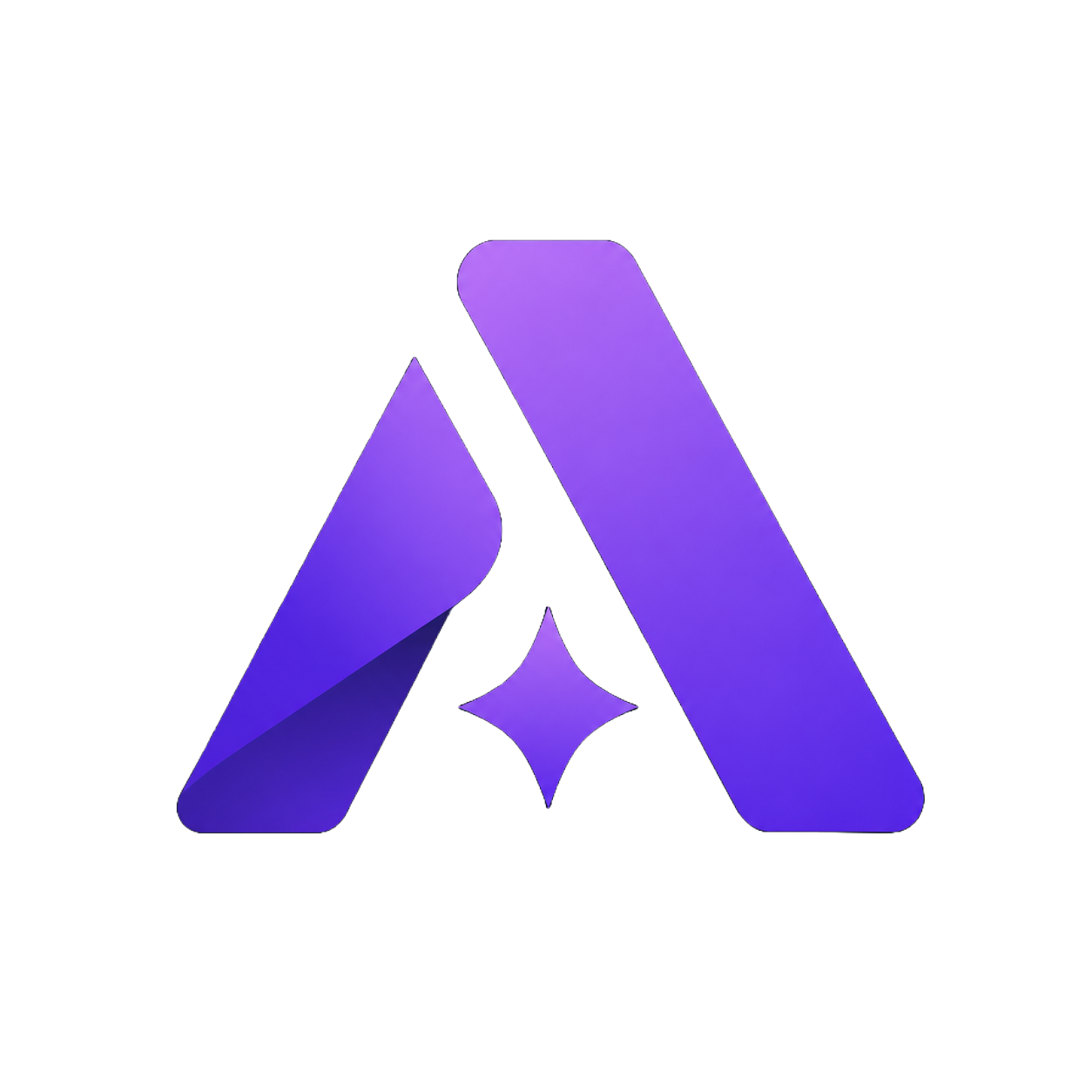 Arqon - SQL Architecture Studio